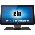 ELO 2002L - LED monitor 19,5&quot;_1547342291