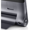 Lenovo Yoga Tablet 3 PRO 10.1&quot; - 64GB, černá_1160840403
