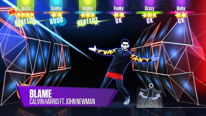 Just Dance 2016 (Xbox ONE)_685876730