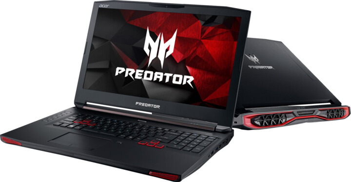 Acer Predator 17 (G5-793-709M), černá_2129126575