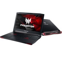 Acer Predator 17 (G5-793-71L7), černá_426597693
