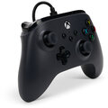 PowerA Wired Controller, černý (PC, Xbox Series, Xbox ONE)_774428553