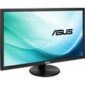 ASUS VP278H - LED monitor 27&quot;_895875887