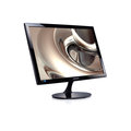 Samsung S24D300H - LED monitor 24&quot;_926358151