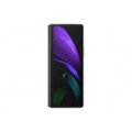 Samsung Galaxy Z Fold2, 12GB/256GB, 5G, Black_1244895427