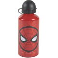 Láhev Cerdá Marvel: Spider-Man, hliníková, 500ml_1859440779
