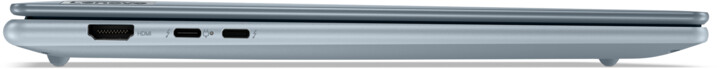 Lenovo Yoga Slim 7 ProX 14IAH7, modrá_992502942