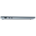 Lenovo Yoga Slim 7 ProX 14IAH7, modrá_1288510717
