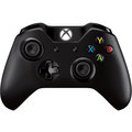 Microsoft Xbox ONE Gamepad Langley, bezdrátový (Xbox ONE)
