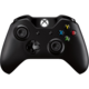 Microsoft Xbox ONE Gamepad Langley, bezdrátový (Xbox ONE)