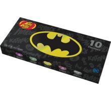 Jelly Belly - Batman, Gift Box, 125g 083681