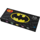 Jelly Belly - Batman, Gift Box, 125g_1870238263
