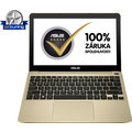 ASUS X205TA-BING-FD027BS, zlatá_1354190307