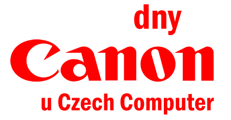 Omlouváme se, popis obrázku chybí.