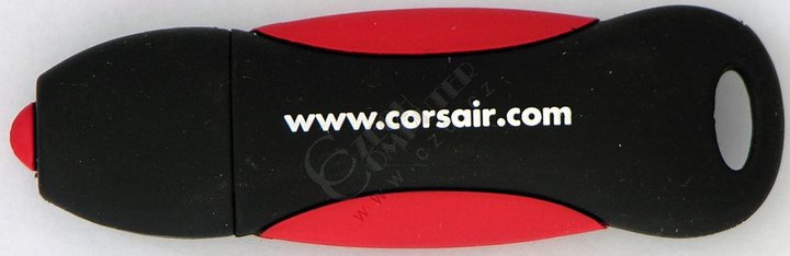 Corsair Voyager GT 4GB_1632741203