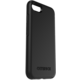 Otterbox plastové ochranné pouzdro pro iPhone 7 - černé