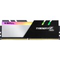 G.SKill Trident Z Neo 128GB (4x32GB) DDR4 3600 CL16_1380554161