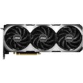 MSI GeForce RTX 4070 Ti VENTUS 3X 12G OC, 12GB GDDR6X_1281781053
