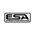 CES 2008: Thermaltake uvádí ESA produkty