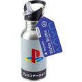 Láhev na pití PlayStation - Heritage, 480 ml_179040532