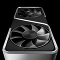 Jde to ještě levněji. NVIDIA ukázala GeForce RTX 3060 Ti