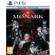 Monark - Deluxe Edition (PS5)_1425498595