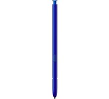 Samsung S-Pen stylus pro Galaxy Note 10/10+, modrá_1908915483