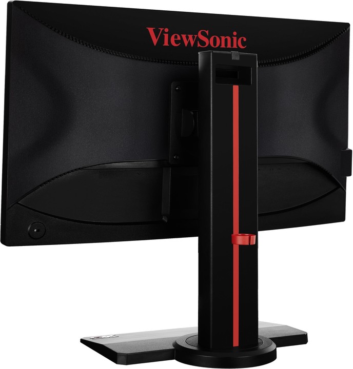 Viewsonic XG2702 - LED monitor 27&quot;_888370598