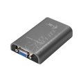 i-Tec Display adaptér: druhý Full HD displej přes USB