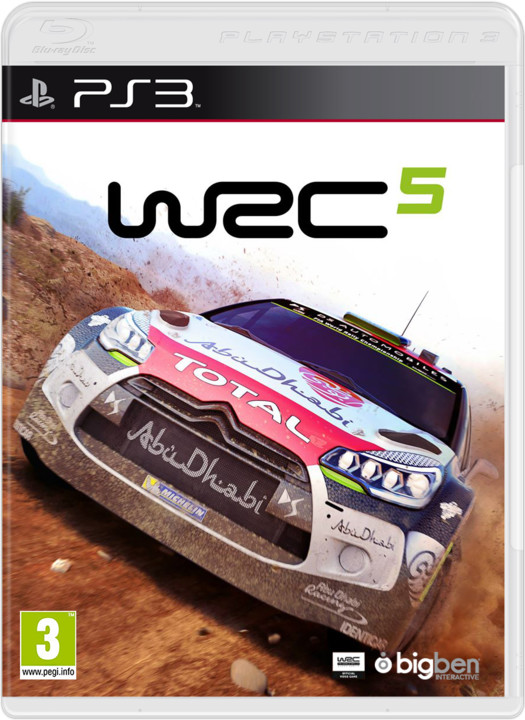 WRC 5 (PS3)_1421242910