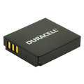 Duracell baterie alternativní pro Panasonic CGA-S005_834764288