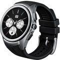 LG Watch Urbane W200 3G black/černá