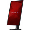 Viewsonic VG2419 - LED monitor 24&quot;_1440888255