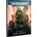 Kniha W40k: Codex: Dark Angels (2021)_749510987