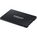Samsung SSD 860 DCT, 2.5&quot; - 3840GB_1316602880