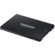 Samsung SSD 860 DCT, 2.5" - 3840GB