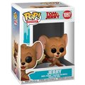 Figurka Funko POP! Tom &amp; Jerry - Jerry_42259424