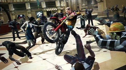 Dead Rising 2_495157487
