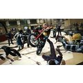 Dead Rising 2_495157487