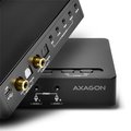 AXAGON ADA-71 SOUNDbox_542632330