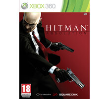 Hitman Absolution (Xbox 360)_1945699905