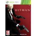 Hitman Absolution (Xbox 360)_1945699905