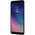 Samsung Galaxy A6+ (SM-A605), 3GB/32GB, Lavander_2018527784