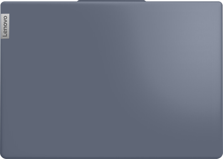Lenovo IdeaPad Slim 5 14ABR8, modrá_1467091655