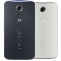 Motorola Nexus 6 - 32GB, modrá_109942825