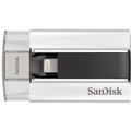 SanDisk iXpand - 64GB_1438180098