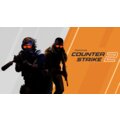 CS:GO definitivně končí. Counter-Strike 2 je venku!