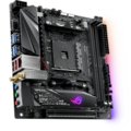 ASUS ROG STRIX X470-I GAMING - AMD X470_1580054324
