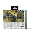PowerA Enhanced Wired Controller, Battle-Ready Link (SWITCH)_517395197