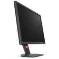 ZOWIE by BenQ XL2411K - LED monitor 24&quot;_469928992